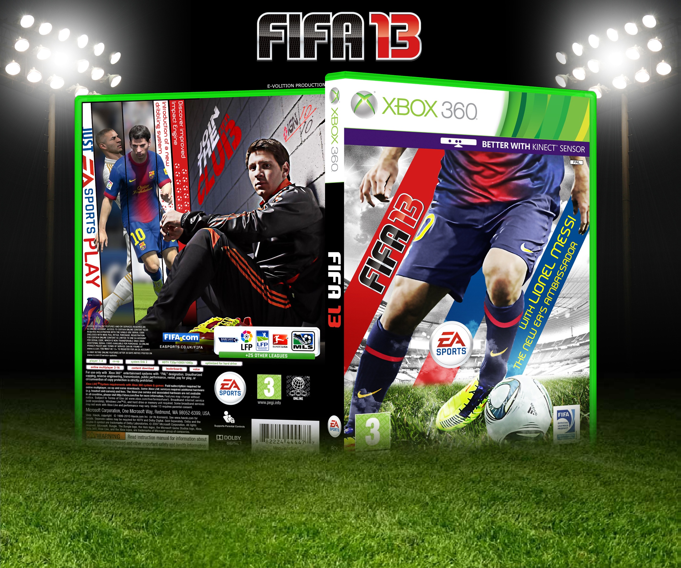 Куплю fifa xbox. FIFA 13 Xbox 360. FIFA 13 Xbox 360 обложка. FIFA 13 Xbox 360 Скриншоты. Xbox 360 игры FIFA 23.