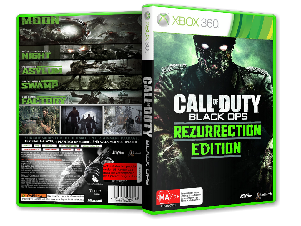 Call of duty xbox game. Xbox 360 Black ops коробка. Call of Duty Black ops 2 Xbox 360. Call of Duty Xbox 360. Xbox one Call of Duty Black ops2 наклейка.