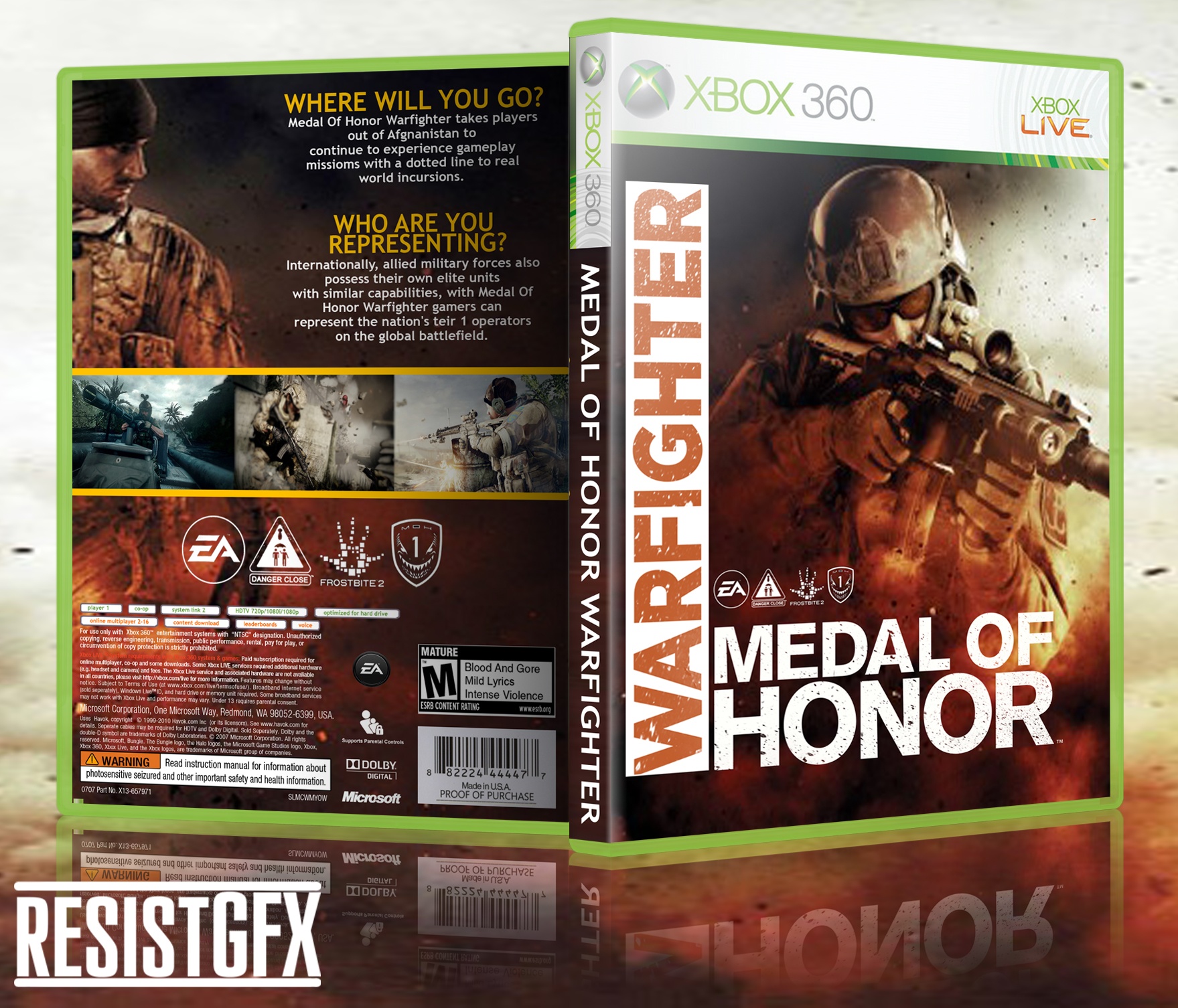 Medal of Honor Xbox 360 обложка. Medal of Honor: Warfighter Xbox 360 обложка. Medal of Honor Xbox 360 обложка для дисков. Медаль за отвагу на хбокс 360. Medal of honor трейнер