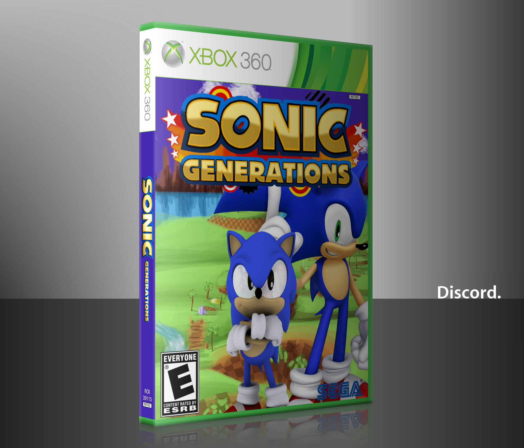 Sonic generations xbox. Sonic Generations Xbox 360 диск. Sonic Generations (Xbox 360). Sonic Generations на Икс бокс 360. Sonic Generations Xbox 360 Box Art.