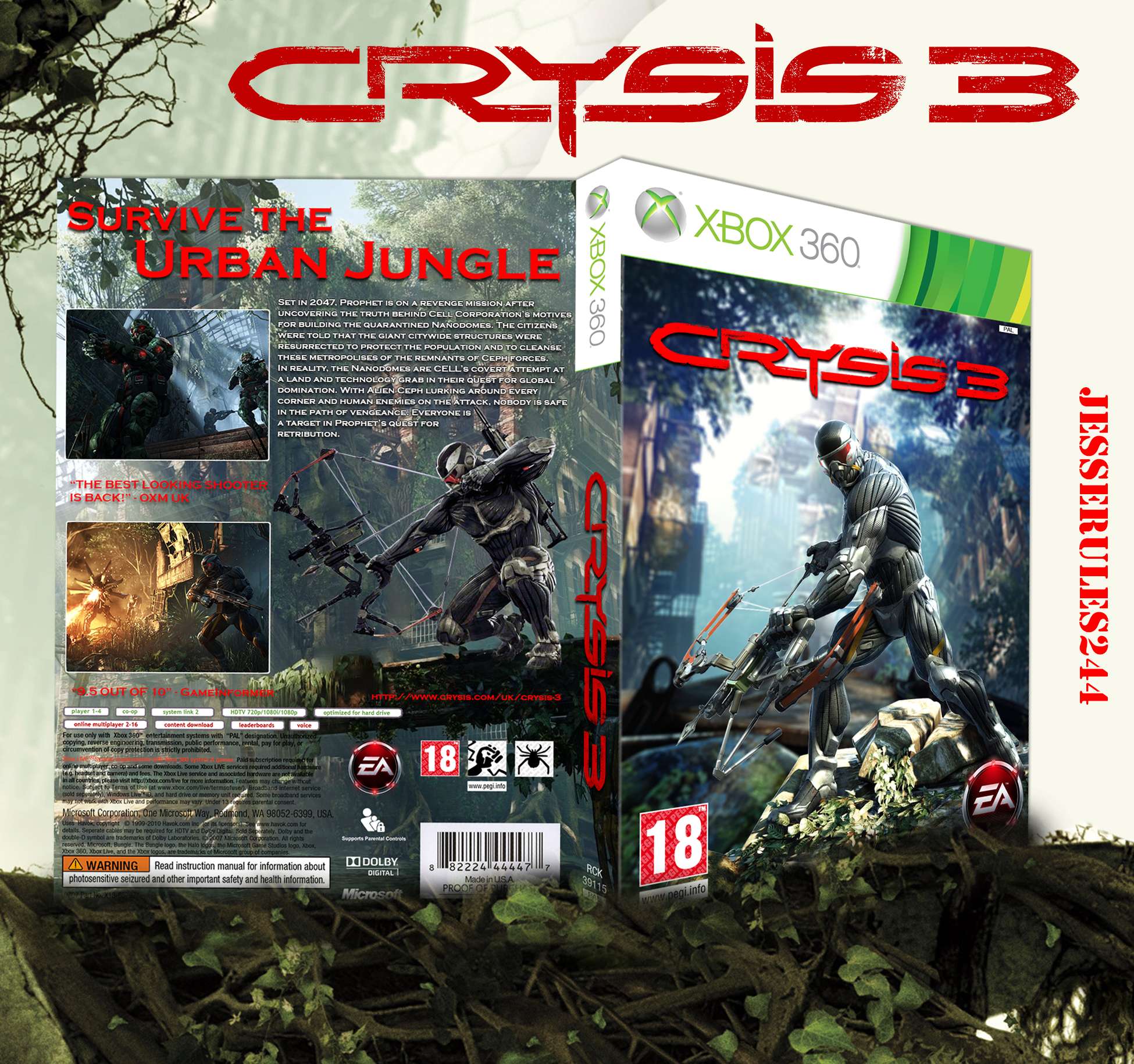 Crysis xbox 360. Crysis 2 Xbox 360 диск. Crysis 3 Xbox 360 Cover. Игра про зомби на Икс бокс 360 в виде крайзиса. Crysis 2 Xbox 360 диск CD накат.