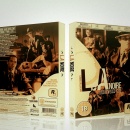 L.A Noire Directors Cut Box Art Cover