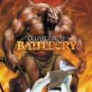 Warlords Battlecry Box Art Cover