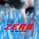 Zero: The Time Master Box Art Cover