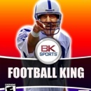 Football King Box Art Cover