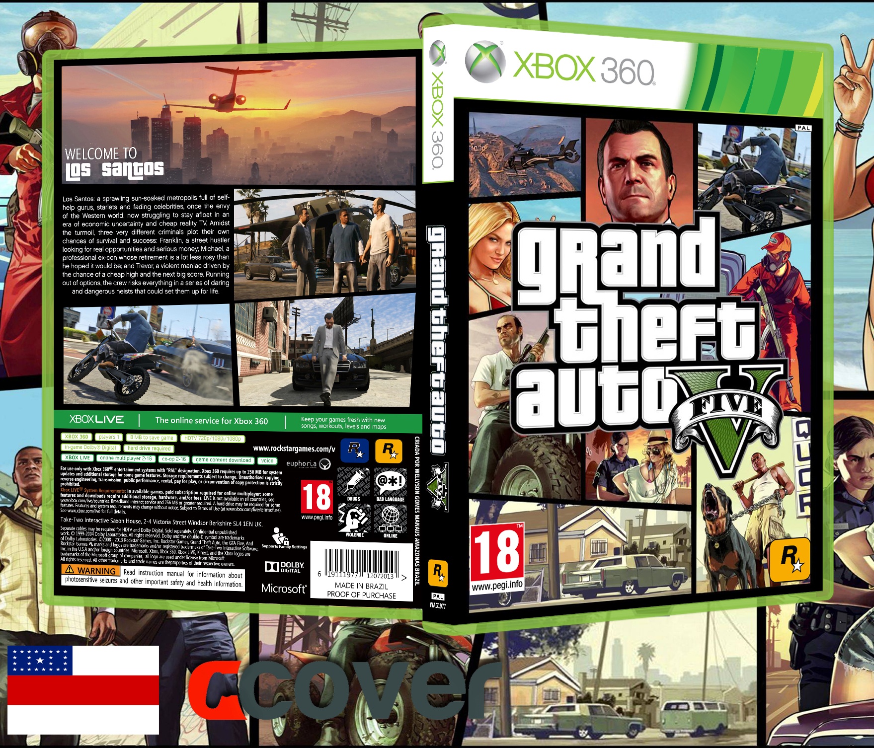 Игра гта на икс боксе. GTA 5 Xbox 360. Grand Theft auto v (Xbox 360). Xbox Xbox 360 GTA V. Диск GTA V Xbox 360.