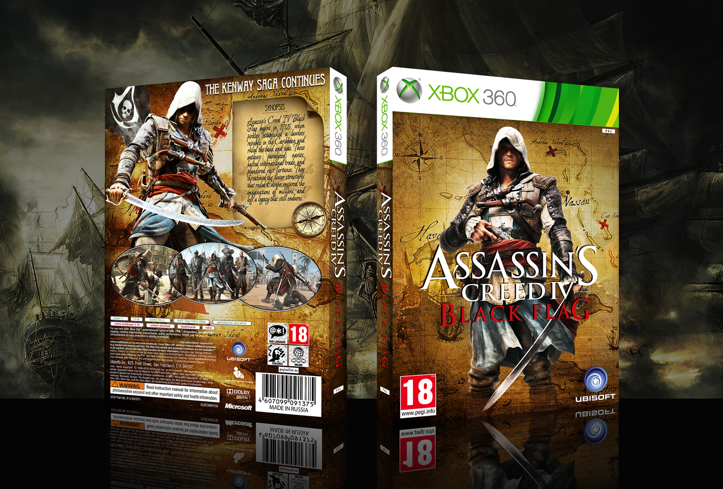 Ассасин Крид 4 на Xbox 360. Assassins Creed Xbox 360 коробка. Ассасин Крид 4 обложка хбокс 360. AC Black Flag Xbox 360 Cover. Assassin s xbox 360
