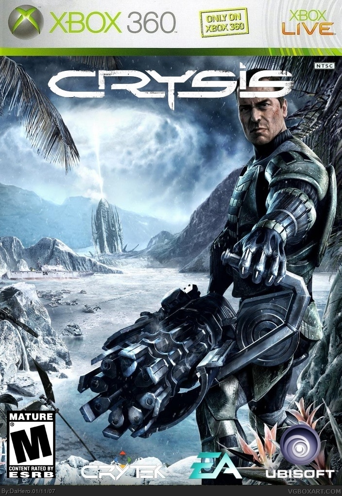 Crysis xbox 360. Crysis 2 Xbox 360 диск. Crysis 3 Xbox 360 обложка. Крайзис 1 на Икс бокс 360. Кризис на Икс бокс 360.
