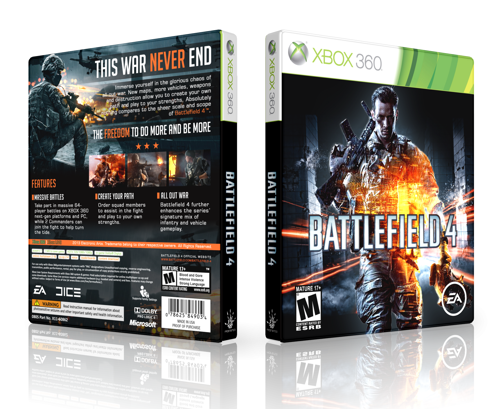 Battlefield 4 Xbox 360 диск. Бателфилд 4 на Икс бокс 360. Игра бателфилд 4 на Xbox 360 диск. Бателфилд 4 Xbox 360 лицензионный. Игры на икс бокс 4