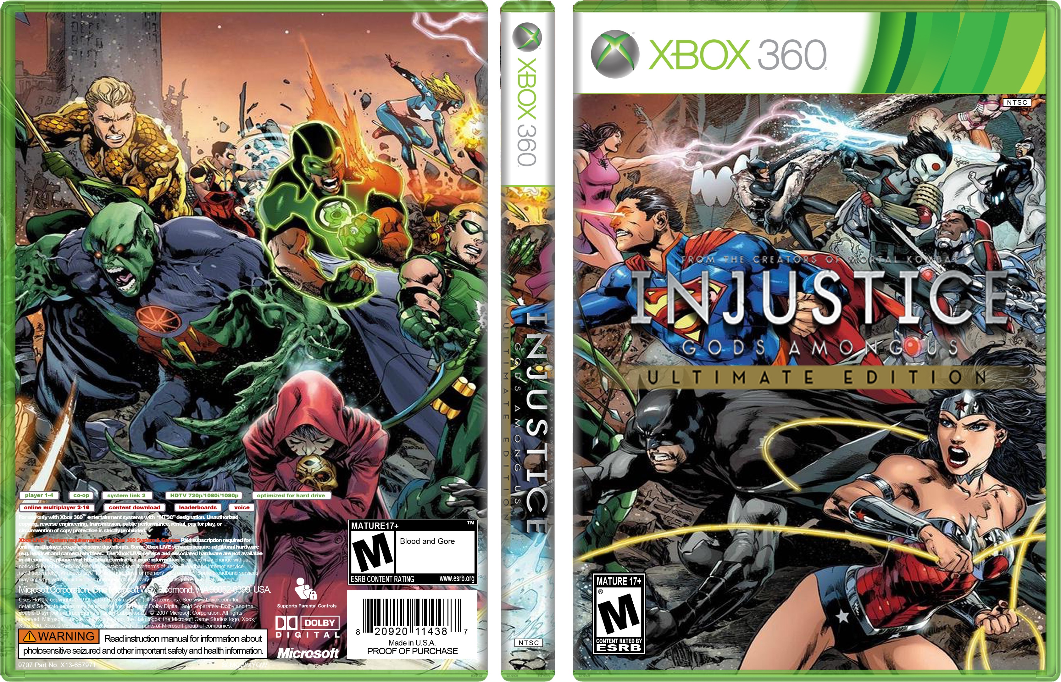 viewing-full-size-injustice-gods-among-us-ultimate-edition-box-cover