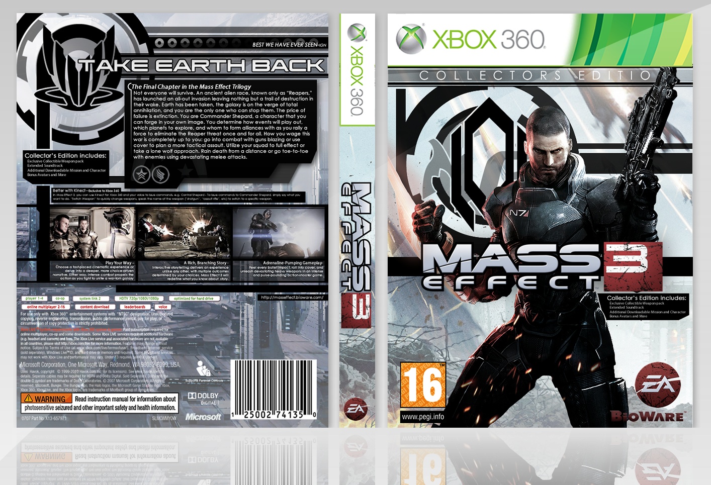 Xbox effects. Mass Effect Xbox 360. Mass Effect Xbox 360 обложка диска. Mass Effect 1 Xbox 360. Xbox 360 Mass 3.
