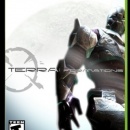 Terra: Formations Box Art Cover