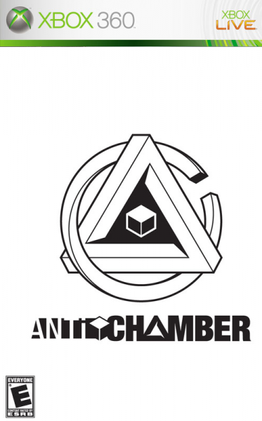 download free antichamber xbox one
