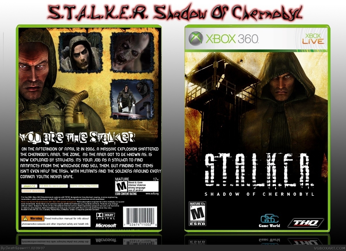 Сталкер на хбокс. Диск на Икс бокс 360 сталкер. S.T.A.L.K.E.R. (Xbox 360) -Legends. Диск сталкер на Xbox 360. Сталкер чистое небо на Икс бокс 360.