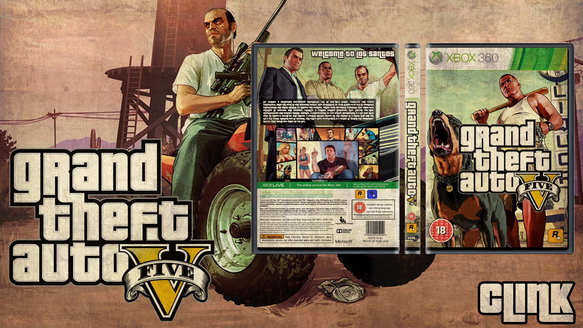 Игра на xbox 360 гта. GTA 5 Xbox 360 обложка. Grand Theft auto v обложка Xbox 360. GTA 5 Xbox 360 Cover. Xbox 360 обложка игры Grand Theft auto 5.