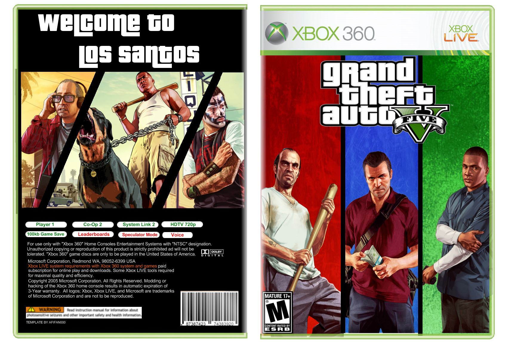 Игра на xbox 360 гта. GTA V (Xbox 360). ГТА 5 на Икс бокс 360. GTA 5 Xbox 360 Cover. GTA 5 Xbox 360 обложка.