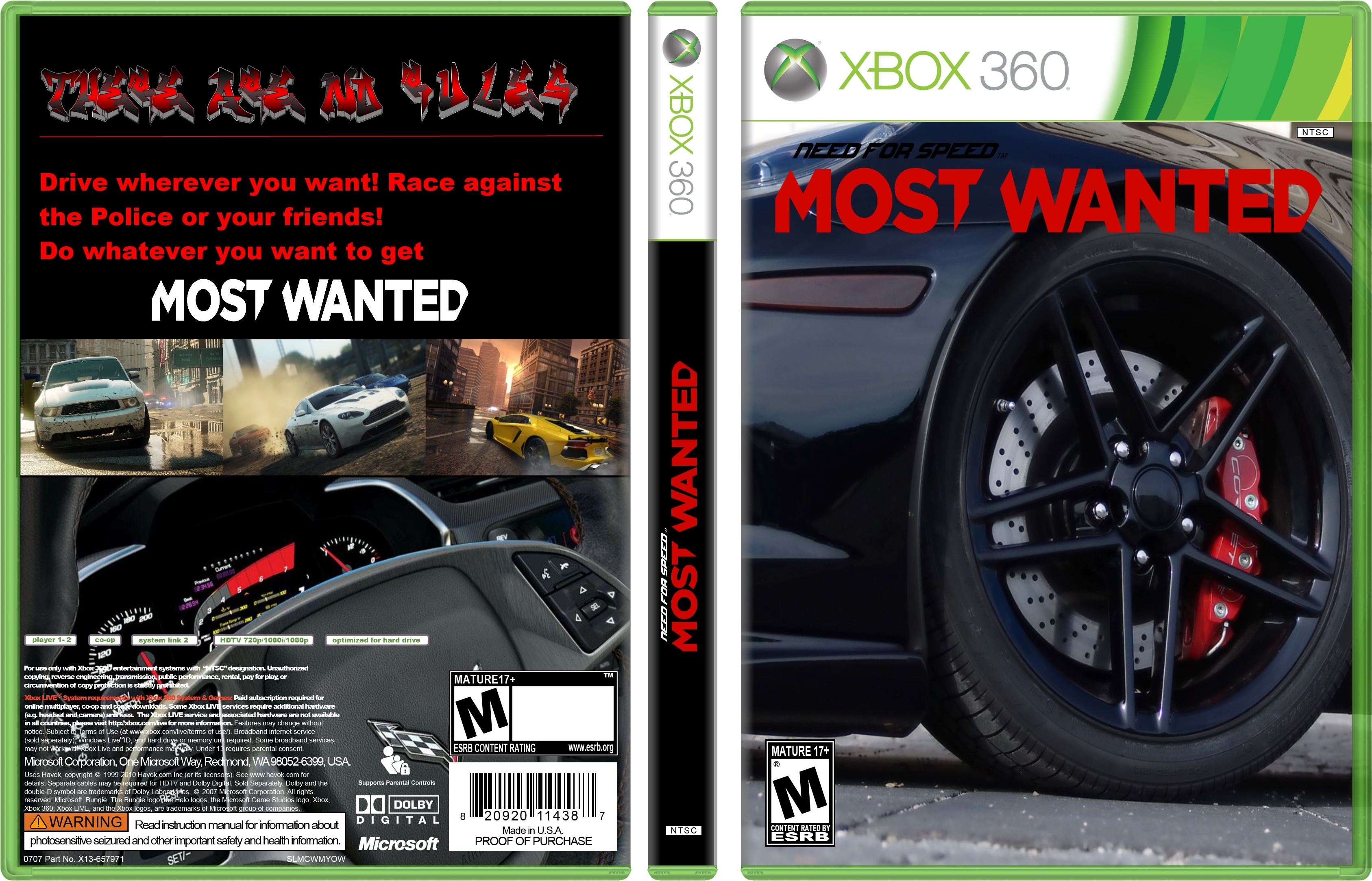 Nfs most wanted xbox. Need for Speed most wanted Xbox 360. NFS most wanted диск Xbox 360. Need for Speed most wanted Xbox 360 обложка. Need for Speed most wanted 2005 Xbox 360 обложка.
