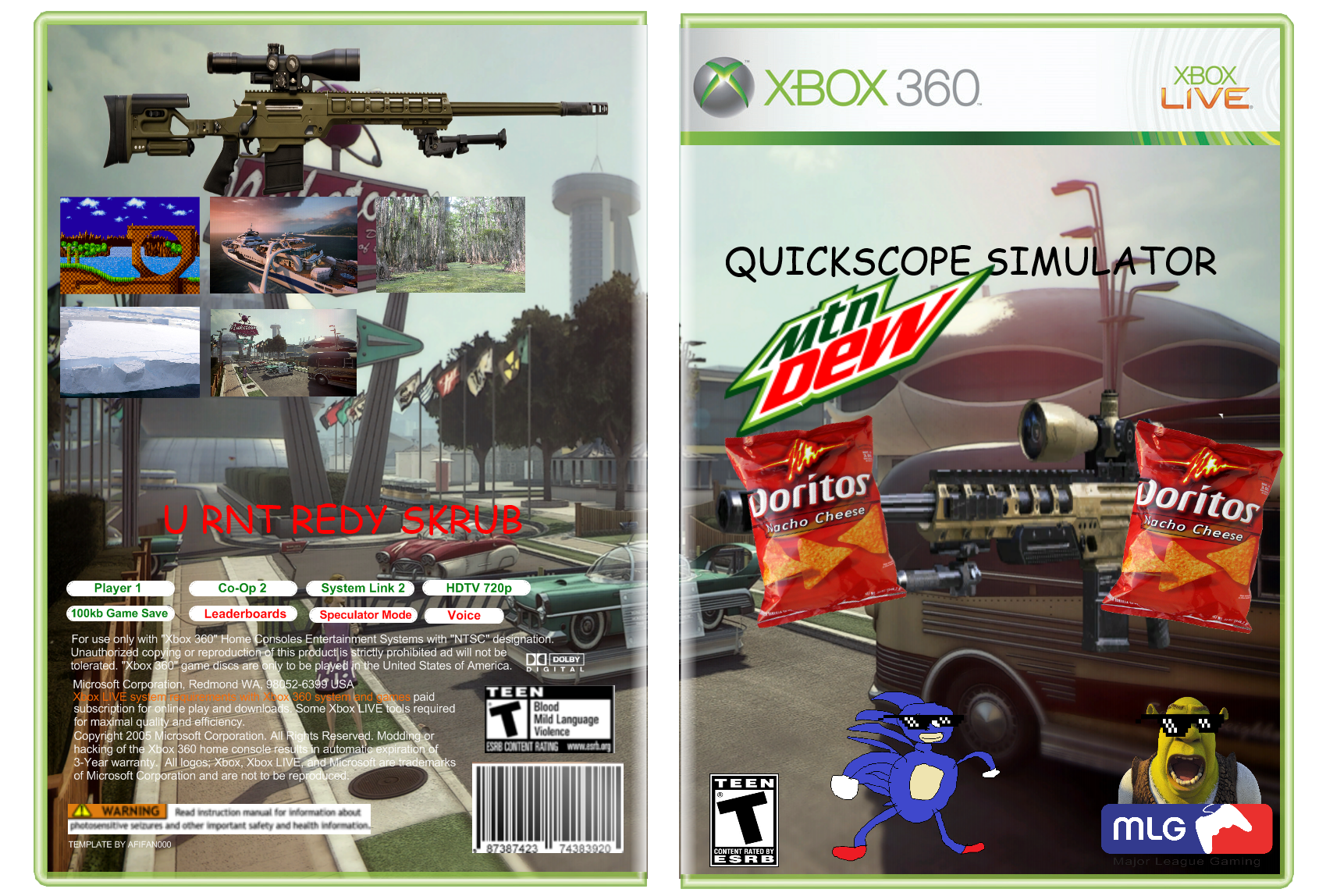 Quickscope Simulator. Симуляторы на Xbox 360. Полиция симулятор Xbox 360. Дрифт симулятор Xbox 360. Симулятор хбокс