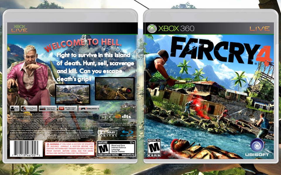 Far Cry 3 ps4 диск. Диск far Cry 2 Xbox 360. Xbox 360 far Cry 4 Xbox 360. Обложка far Cry 3 ps3.