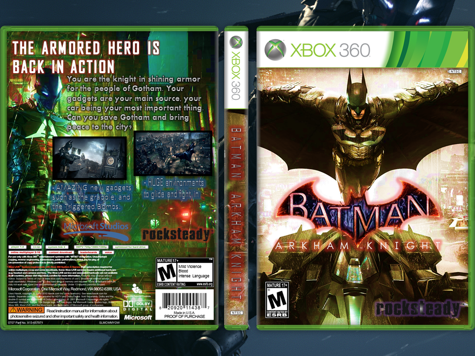 Batman freeboot. Бэтмен рыцарь Аркхема Xbox 360. Batman Arkham Origins Xbox 360. Бэтмен Аркхем кнайт на Xbox 360. Игра на Xbox 360 Batman.