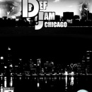 Def Jam Chicago Box Art Cover