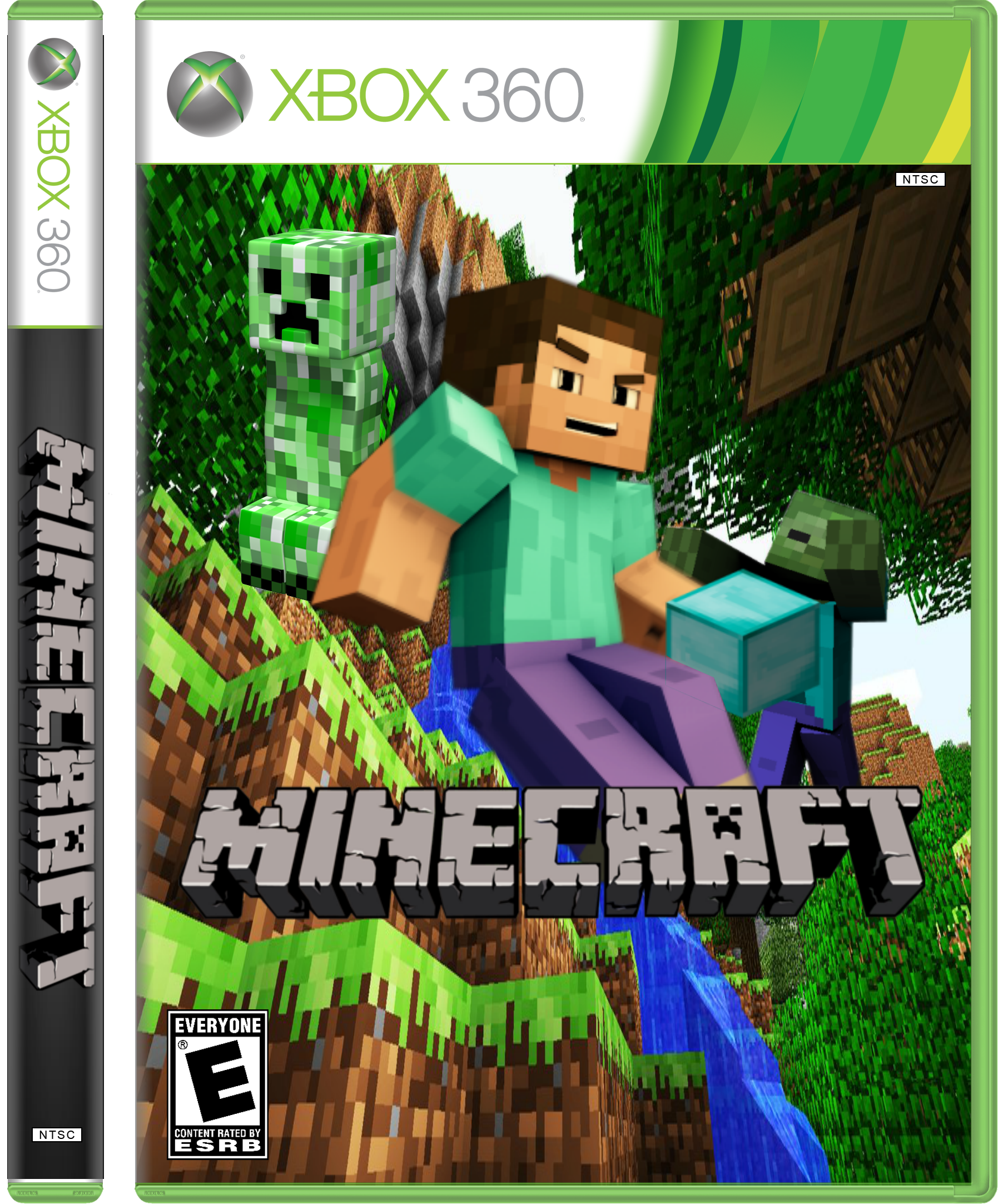 Minecraft xbox 360 русский. Диск майнкрафт на Xbox 360. Диск для Xbox 360 Minecraft. Minecraft на Икс бокс 360. Minecraft Xbox 360 обложка.