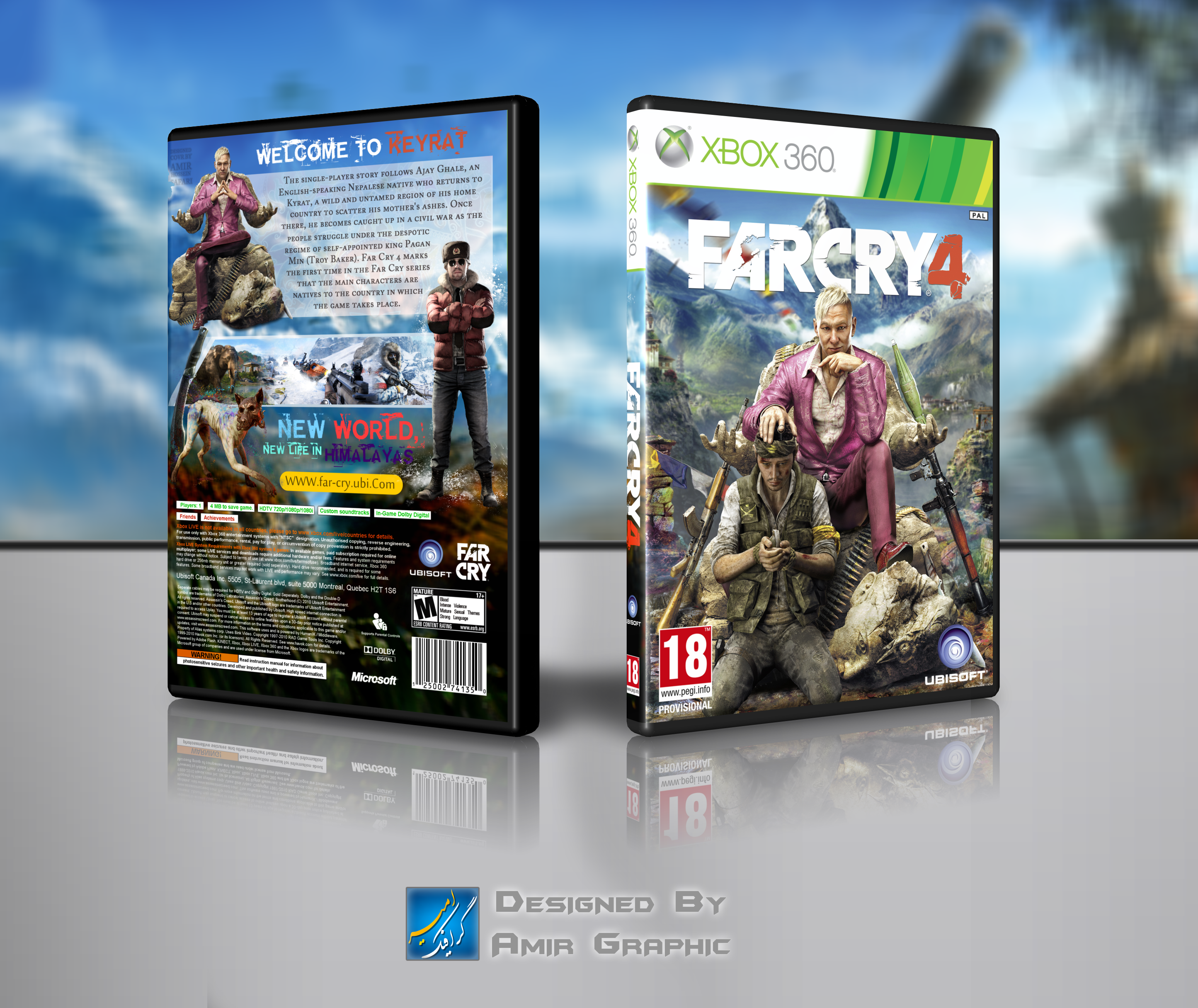 Far Cry 4 Xbox 360 Xbox one. Far Cry 4 Xbox 360 Cover. Far Cry Xbox 360. Far Cry 4 на Икс бокс 360. Far cry xbox купить