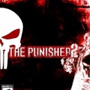 Punisher 2 Box Art Cover