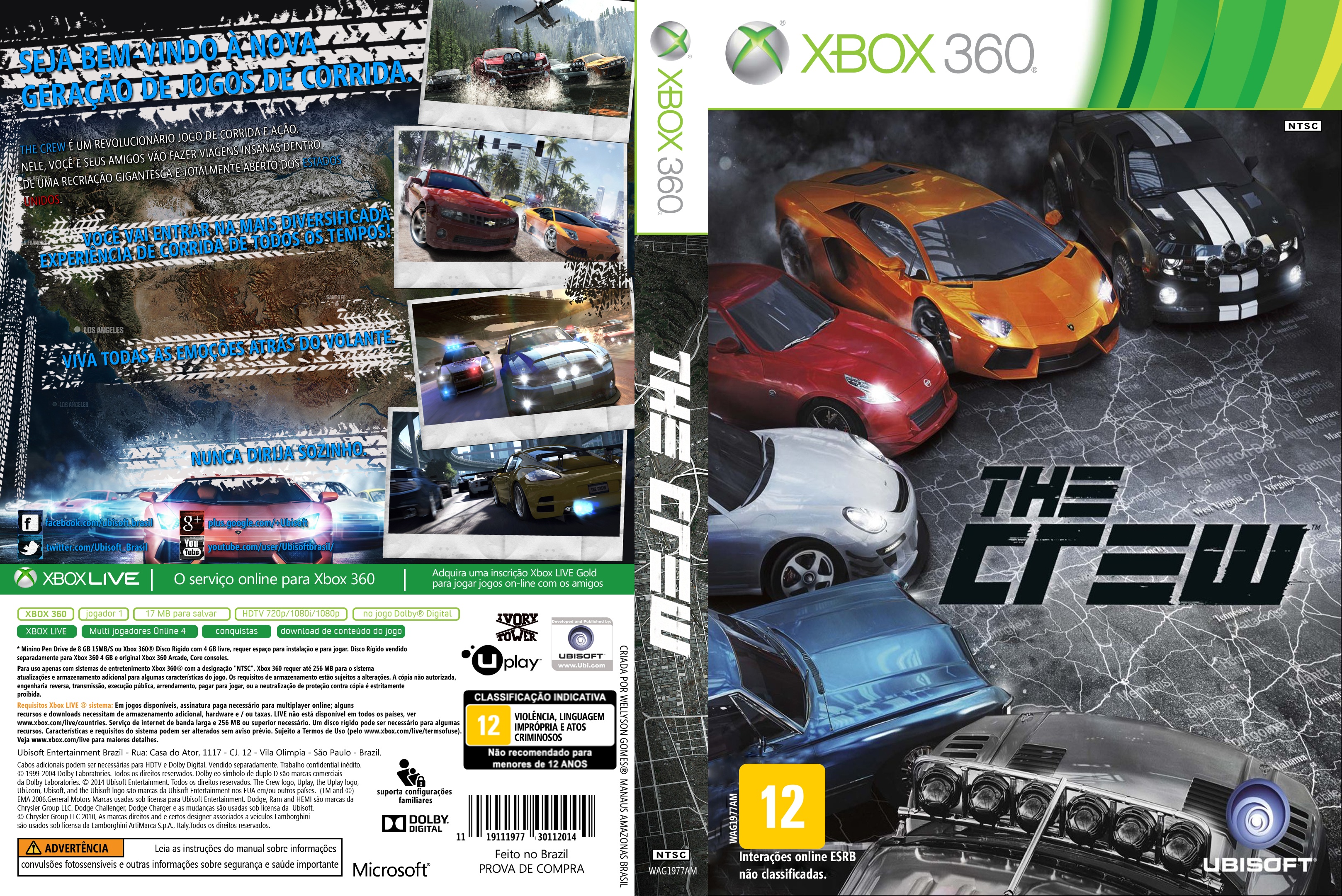 Игры xbox 360 на xbox one. The Crew хбокс 360. The Crew 2 на Xbox 360. The Crew 2 [Xbox one]. Обложки игр для Xbox 360.