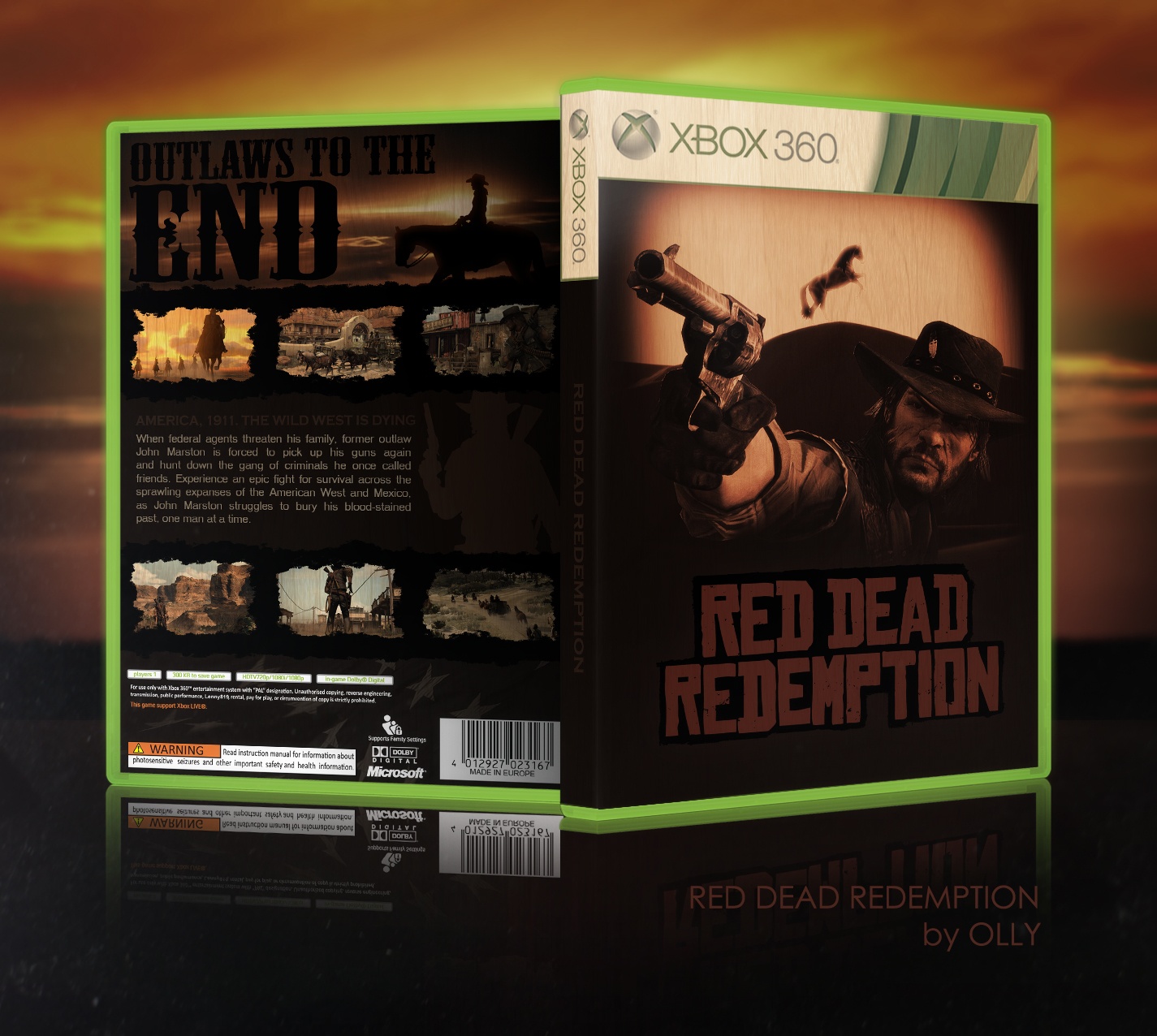 Игра на xbox red dead redemption. Red Dead на Xbox 360. Red Dead Redemption Xbox 360 Cover. Rdr 2 Xbox 360. Rdr Xbox 360 обложка.