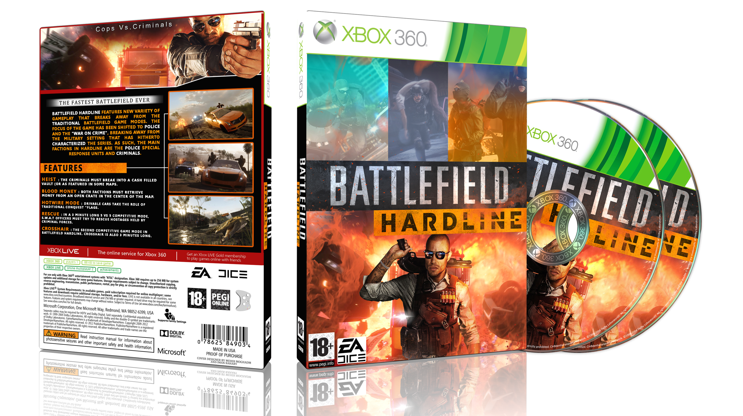 Игры на икс бокс 360 freeboot. Диски Xbox 360 batelfild hard. Battlefield Hardline Xbox 360. Battlefield Hardline диск. Бателфилд 4 Xbox 360 лицензионный.