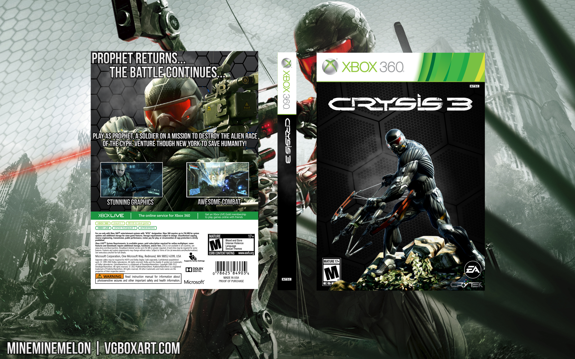 Crysis 2 Xbox 360 диск. Диск Крайс ЭС 3 Икс бокс 360. Crysis 3 Xbox 360 диск. Крайзис 3 на Xbox 360. Crysis xbox 360