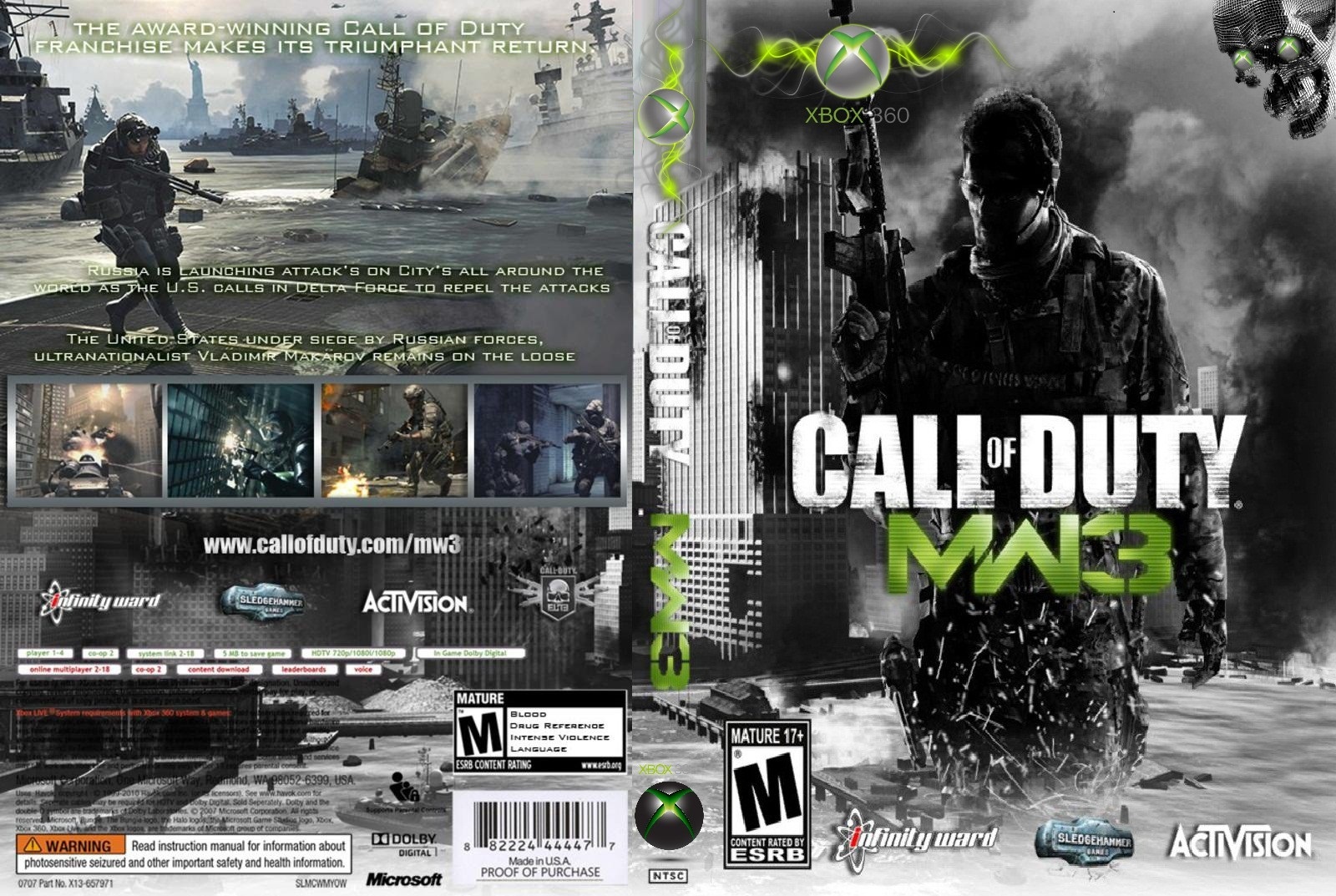 Modern Warfare 3 Xbox 360. Cod mw3 Xbox 360. Call of Duty Modern Warfare 3 диск. Cod Modern Warfare 2 PC DVD Cover Rus. Call of duty modern warfare xbox купить