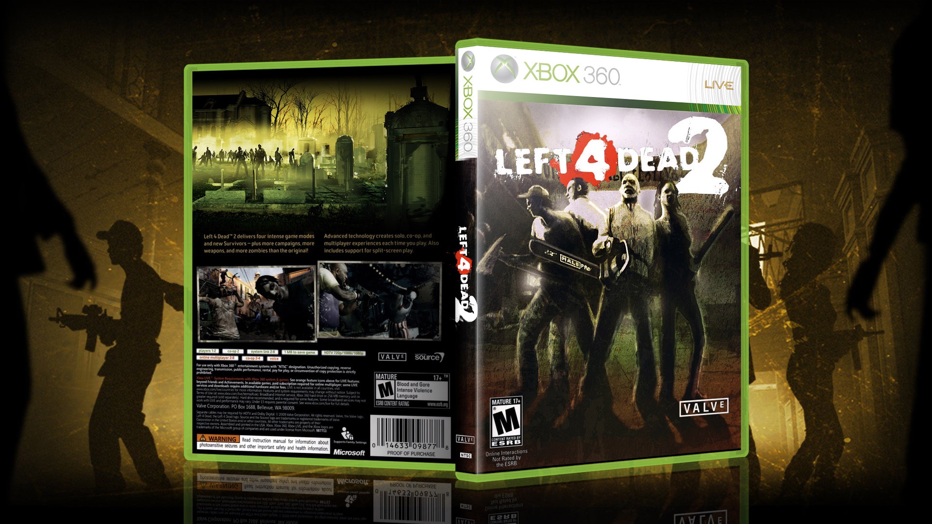 Хбокс 360 на двоих. Хбокс 360 left 4 Dead. Left 4 Dead 2 Xbox 360 этикетка. Left 4 Dead 2 Xbox 360 диск.