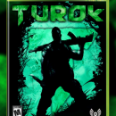 Turok Box Art Cover