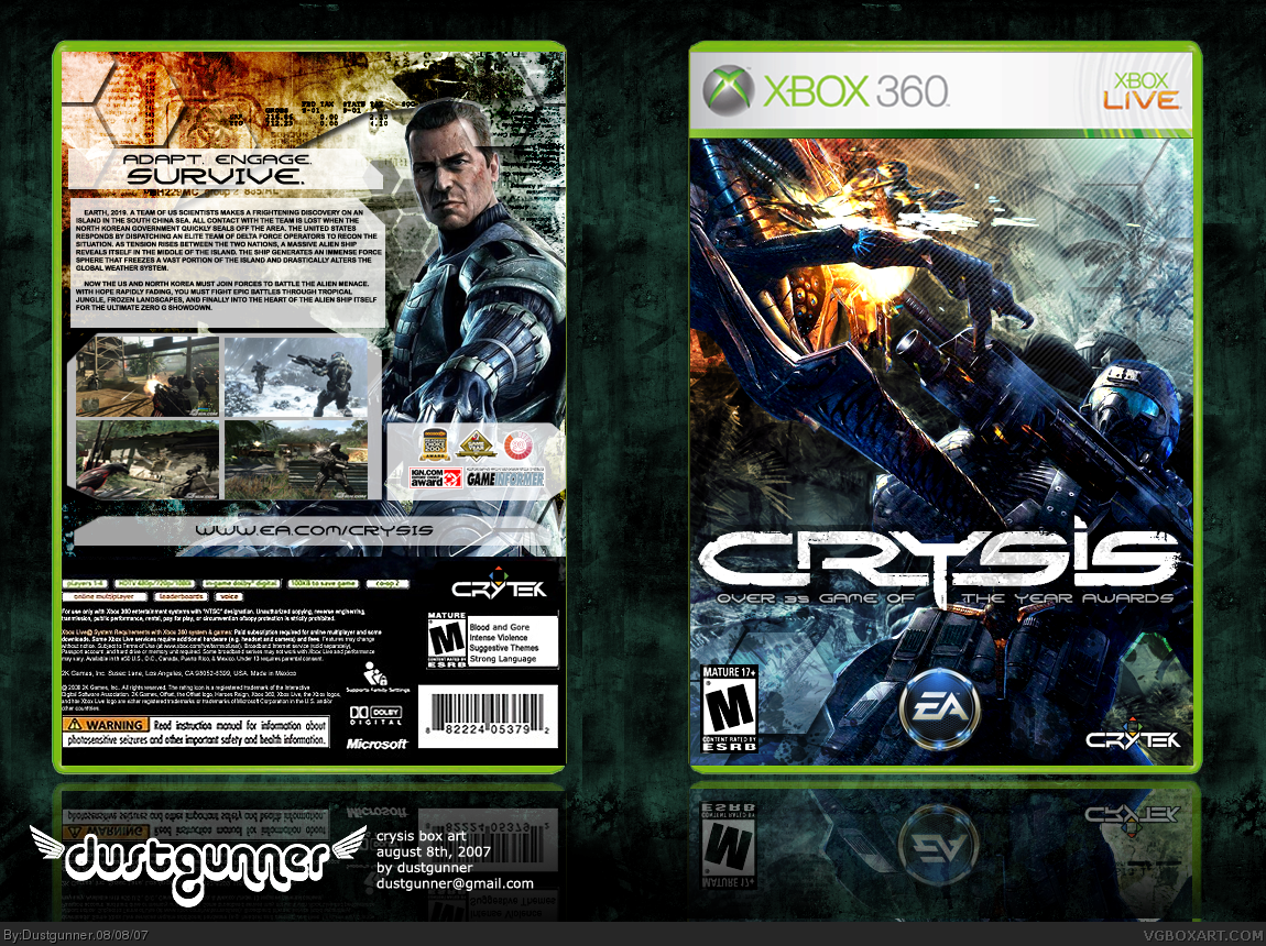 Формат игр xbox 360. Crysis 3 Xbox 360 обложка. Crysis 2 Xbox 360 диск. Crysis 1 Xbox 360. Крайзис 1 на Икс бокс 360.