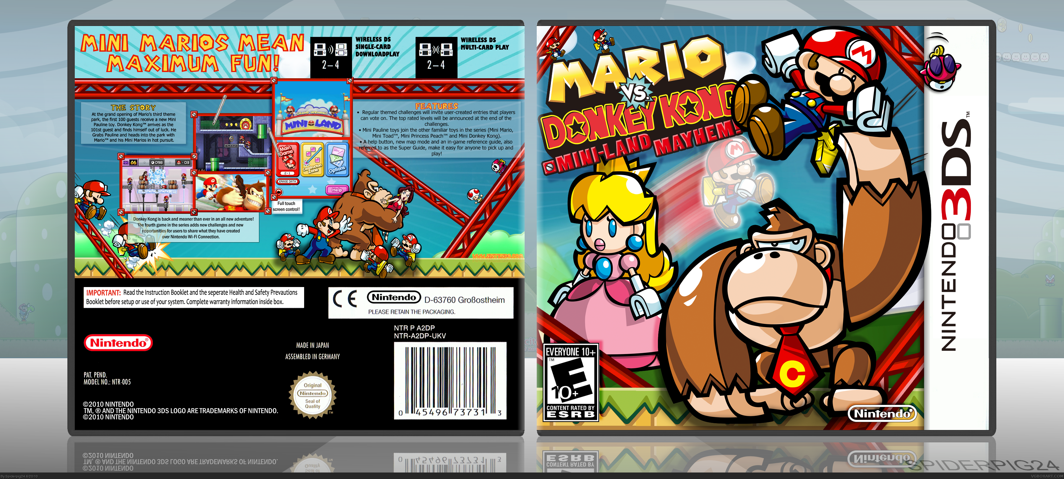 Mario vs donkey kong nintendo switch. Марио Конг Нинтендо. New Nintendo 3ds корпус Donkey Kong. Mario vs Donkey Kong 3ds. Mario vs. Donkey Kong game boy.
