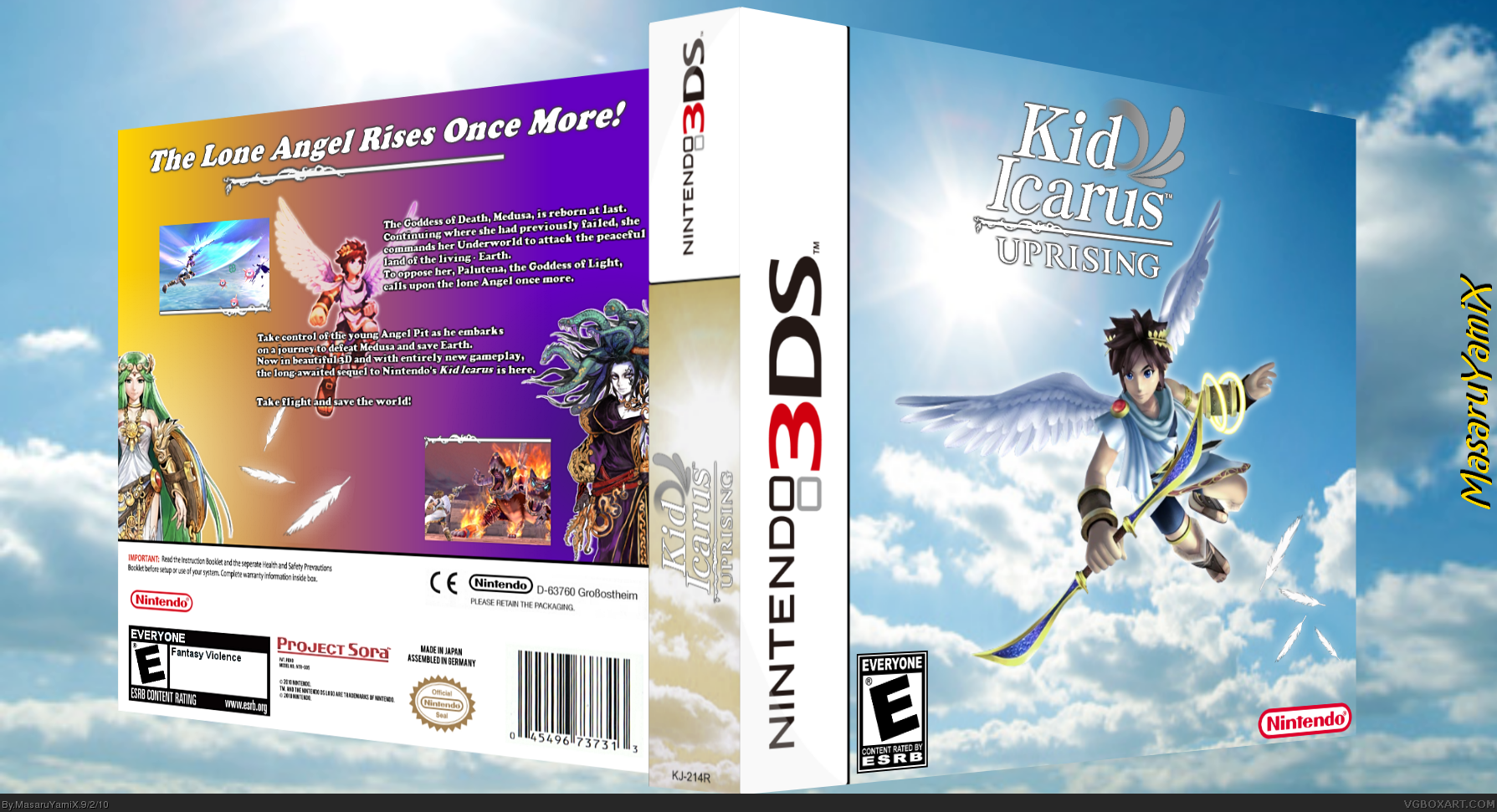 viewing-full-size-kid-icarus-uprising-box-cover