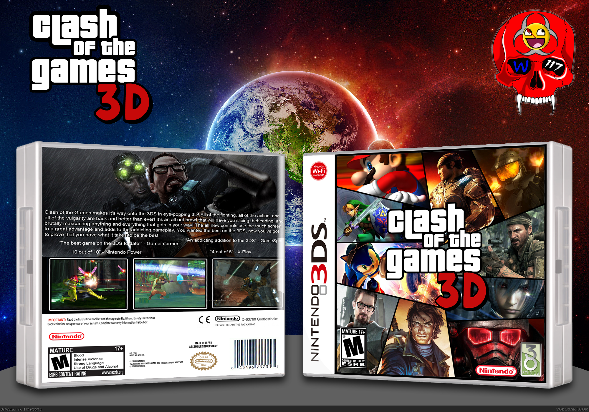 DS игры. Nintendo 3ds игры. Nintendo 3ds games Covers. Мои игры 3ds.