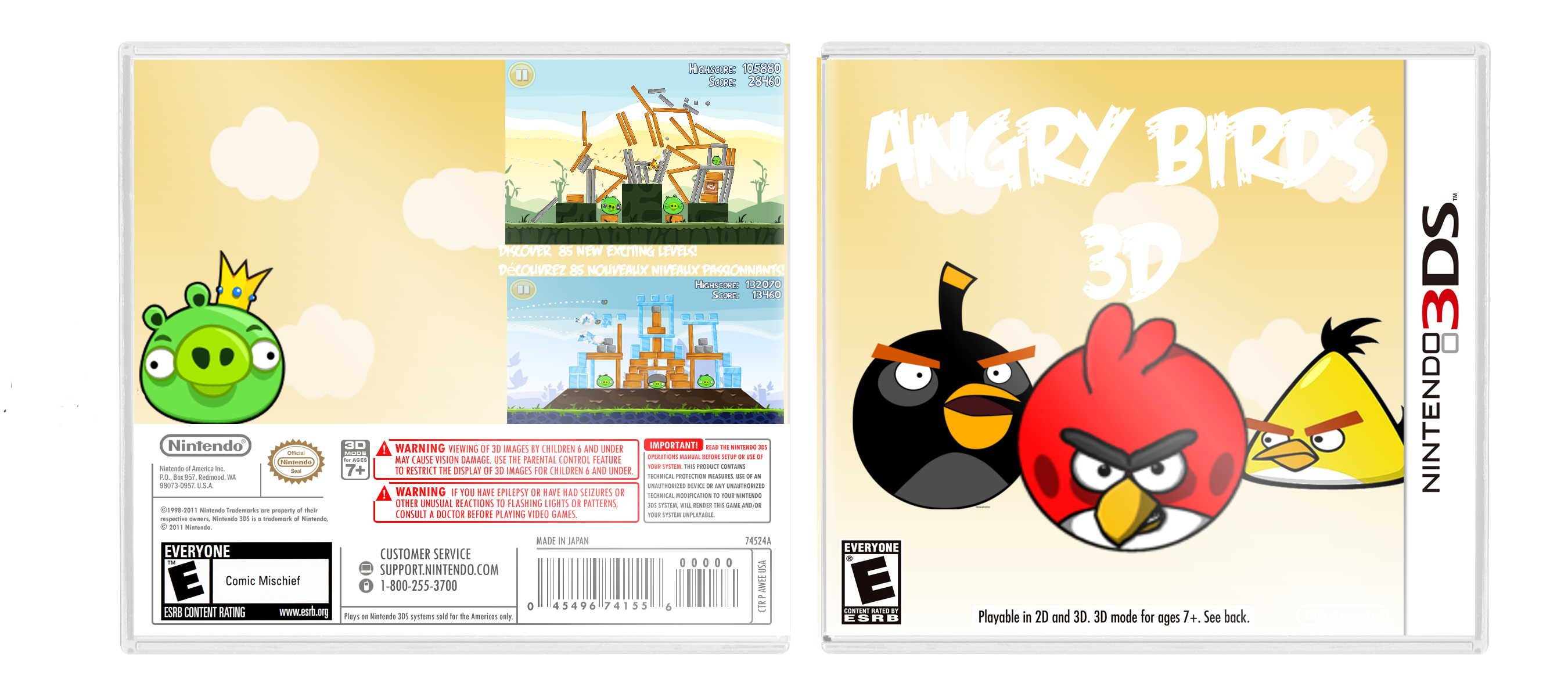 Angry Birds Trilogy (трилогия) (Nintendo 3ds). Angry Birds Trilogy ps3. Nintendo 3ds Angry Birds. Angry Birds Trilogy 3ds.