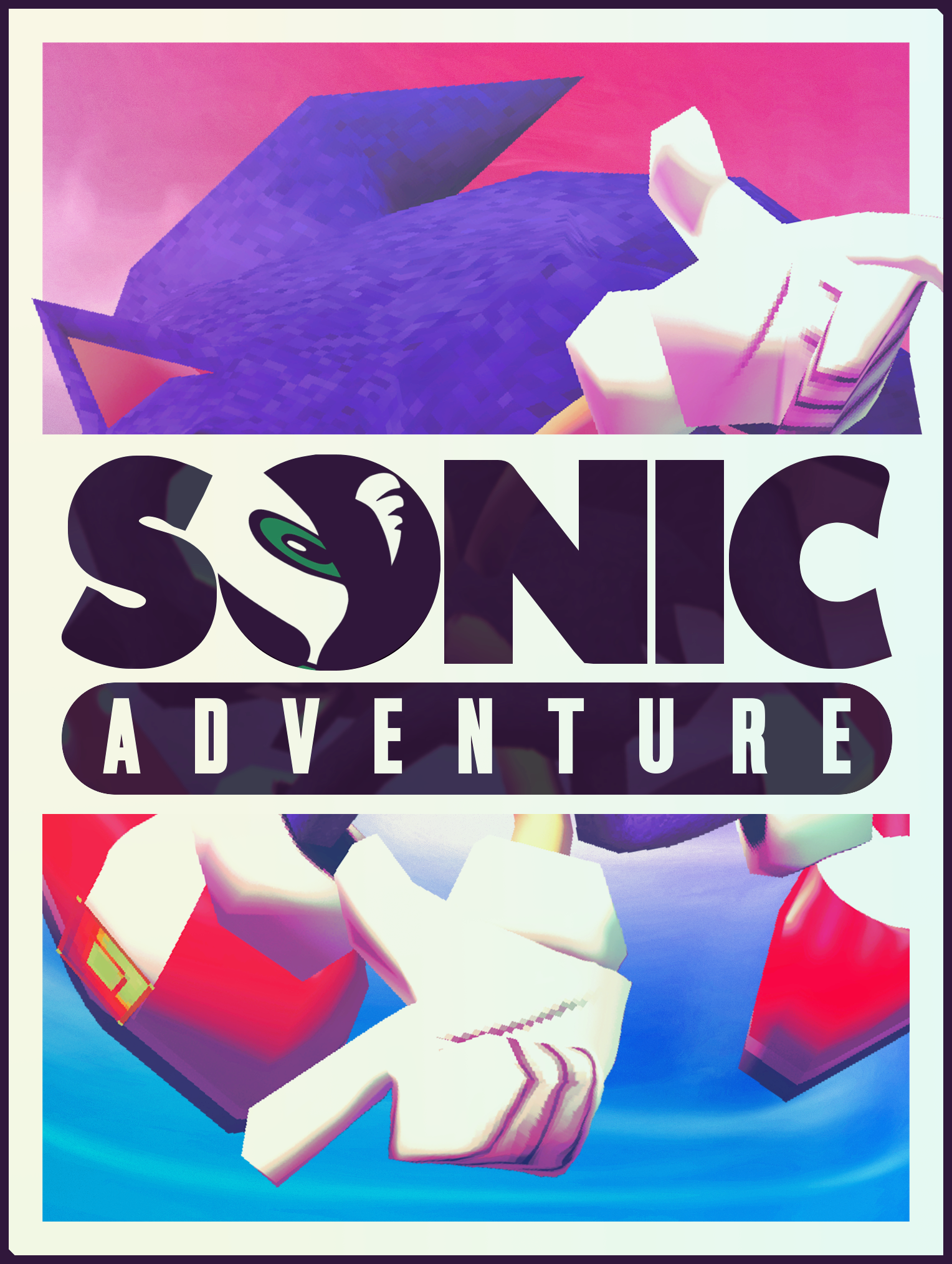 download the last version for iphoneGo Sonic Run Faster Island Adventure