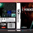 Experience 112 Box Art Cover