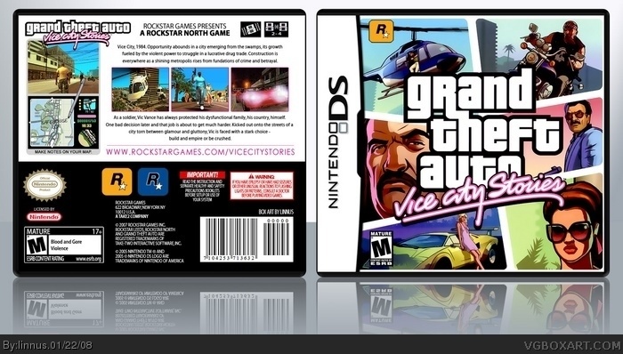 grand theft auto vice city stories ppsspp file download