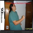 Super Happy Bachelor Game 2 Box Art Cover