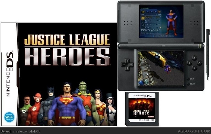 League of Heroes download the new for ios