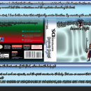 Kingdom Hearts: Ansem's Fight Box Art Cover