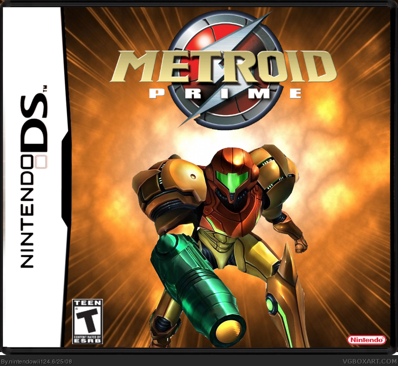 metroid prime remastered release date
