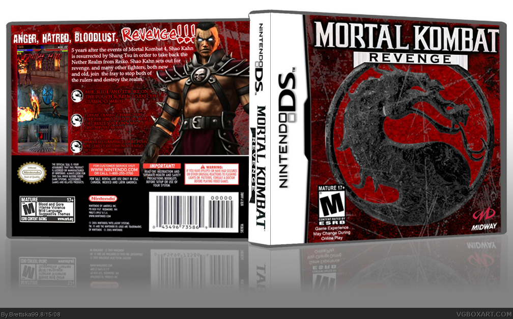 Игры нинтендо мортал комбат. Mortal Kombat Nintendo 3ds. Мортал комбат на Нинтендо ДС. Мортал комбат 11 Нинтендо. Ultimate Mortal Kombat Nintendo DS.