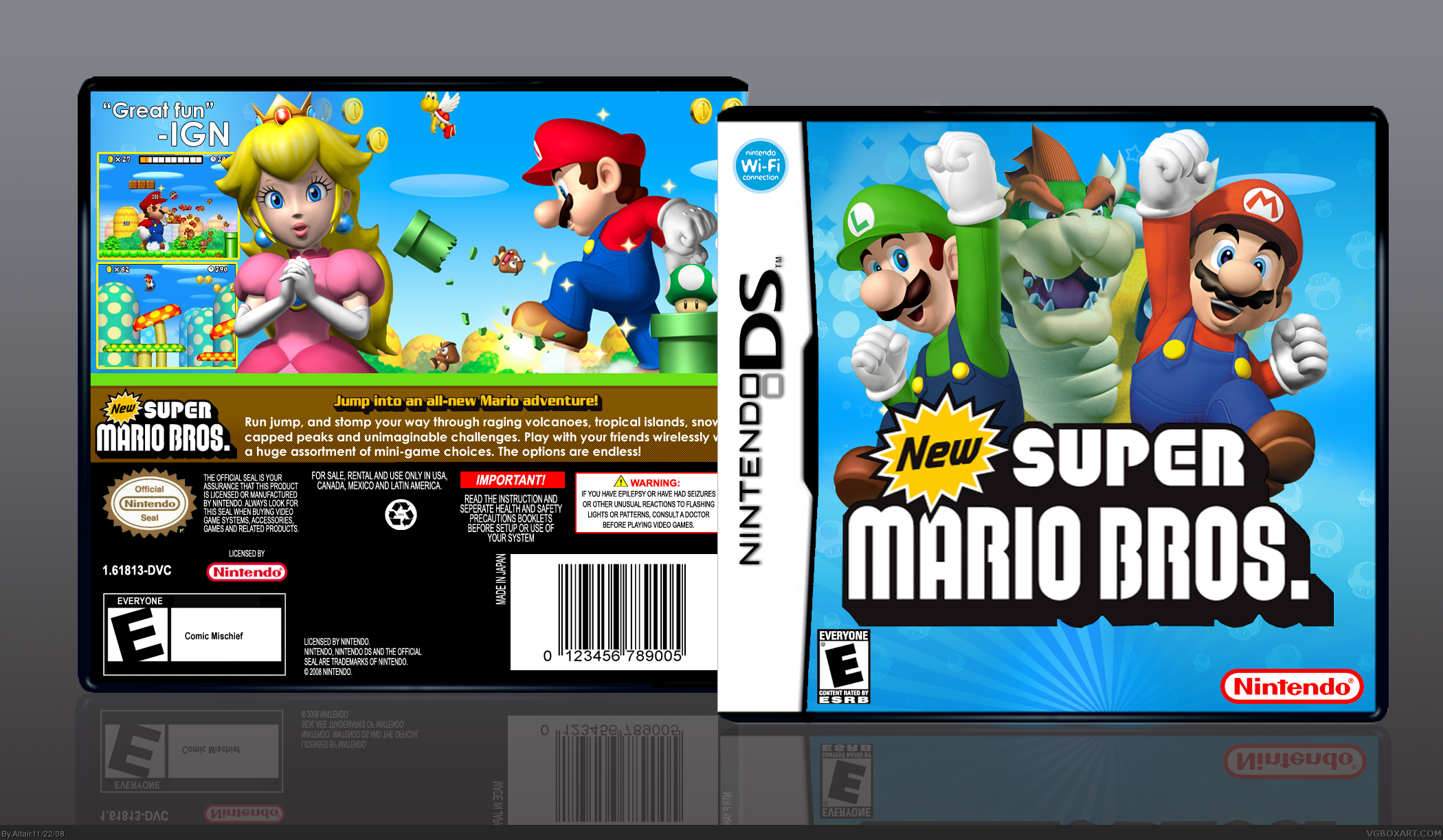 Игра nintendo super mario. Игра super Mario Bros DS. Nintendo DS super Mario. Nintendo DS super Mario Bros. New super Mario Bros. 2006 Nintendo DS.