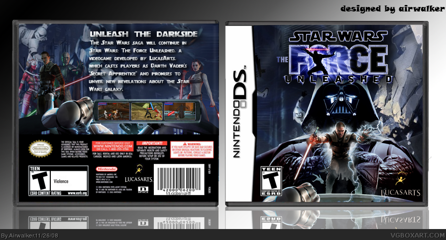 Star wars the force unleashed коды. Star Wars the Force unleashed Nintendo DS. The Force unleashed 2 Nintendo DS. Star Wars the Force unleashed DS. Star Wars: the Force unleashed Nintendo Wii.